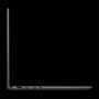 LENOVO Yoga 7 2-in-1 14IML9, 14.0" WUXGA Touch, Intel Core Ultra 5 125H, 16GB, 512GB SSD, Win11 Home, Storm Grey