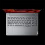 LENOVO IdeaPad Pro 5 16AHP9, 16.0" 2.5K, AMD Ryzen 7 8845HS, 32GB, 1TB SSD, NoOS, Arctic Grey