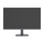 COOLER MASTER Monitor Gaming 24,5" GA2501, 100Hz, FHD 1920x1080, Adaptive Sync, 1xHDMI1.4/1xVGA