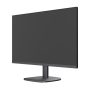 COOLER MASTER Monitor Gaming 24,5" GA2501, 100Hz, FHD 1920x1080, Adaptive Sync, 1xHDMI1.4/1xVGA