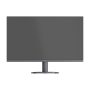 COOLER MASTER Monitor Gaming 27" GA2701S, 100Hz, FHD 1920x1080, Adaptive Sync, 1xHDMI/1xVGA