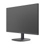 COOLER MASTER Monitor Gaming 27" GA2701S, 100Hz, FHD 1920x1080, Adaptive Sync, 1xHDMI/1xVGA