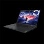 LENOVO Legion Pro 5 16IRX9, 16.0" WQXGA, Intel Core i7-14650HX, 32GB, 1TB SSD, nV RTX 4060 8GB, NoOS, Onyx Grey