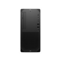   HP Workstation Z1 G9 TWR Core i9-14900 2.0GHz, 32GB, 1TB, RTX 4060 8GB, Win 11 Prof. - egér nélkül