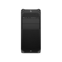   HP Workstation Z4 G5 TWR Xeon W5-2445 3.1GHz, 32GB, 1TB, RTX 2000 Ada 16GB, Win 11 Prof.