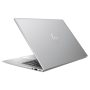 HP ZBook Firefly 14 G11 14" WUXGA AG 400cd, Core Ultra7-155H 1.4GHz, 32GB, 1TB, RTX A500 4GB, Win 11 Prof.