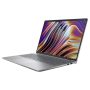 HP ZBook Power 16 G11 16" WUXGA AG 300cd, Core Ultra7-155H 1.4GHz, 16GB, 512GB, RTX 1000 Ada 6GB