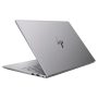 HP ZBook Power 16 G11 16" WQXGA AG 500cd, Core Ultra9-185H 2.3GHz, 32GB, 2TB, RTX 2000 Ada 8GB, Win 11 Prof.