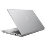 HP ZBook Fury 16 G11 16" WQUXGA AG 500cd, Core i7-14700HX 2.1GHz, 32GB, 2TB, RTX 2000 8GB Ada, Win 11 Prof.