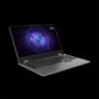 LENOVO LOQ Gaming 15IAX9, 15.6" FHD, Intel Core i5-12450HX, 16GB, 1TB SSD, nV RTX 4050 6GB, NoOS, Luna Grey