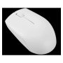 LENOVO 300 Wireless Compact Mouse (Cloud Grey)