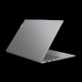 LENOVO IdeaPad Pro 5 16IMH9, 16.0" 2.5K IPS, Intel Core Ultra 5 125H, 32GB, 512GB SSD, NoOS, Arctic Grey