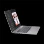 LENOVO Yoga 7 2-in-1 14AHP9, 14.0" WUXGA Touch, AMD Ryzen 7 8840HS, 16GB, 512GB SSD, Win11 Home, Arctic Grey, PEN