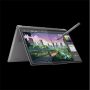 LENOVO Yoga 7 2-in-1 14AHP9, 14.0" WUXGA Touch, AMD Ryzen 7 8840HS, 16GB, 512GB SSD, Win11 Home, Arctic Grey, PEN