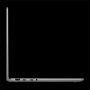 LENOVO Yoga 7 2-in-1 14AHP9, 14.0" WUXGA Touch, AMD Ryzen 5 8640HS, 16GB, 512GB SSD, Win11 Home, Arctic Grey