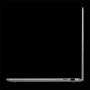 LENOVO Yoga 7 2-in-1 14AHP9, 14.0" WUXGA Touch, AMD Ryzen 5 8640HS, 16GB, 512GB SSD, Win11 Home, Arctic Grey