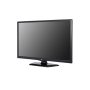 LG Hotel TV 24"  24LN661H, 1366x768, HDMI/USB/CI Slot, webOS, HDR10