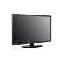 LG Hotel TV 24"  24LN661H, 1366x768, HDMI/USB/CI Slot, webOS, HDR10