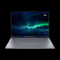   LENOVO ThinkBook 13x G4 IMH, 13,5" 2.8K, Intel Core Ultra 9 185H (5.1GHz), 32GB, 1TB SSD, Win11 Pro, Luna Grey