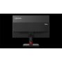 LENOVO Monitor ThinkVision S24i-30, 23,8" FHD 1920x1080 IPS, 16:9, 3000:1, 250cd/m2, HDMI, VGA