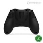 HYPERKIN Duchess Xbox Series|One/Windows 11|10 fekete Xbox liszenszelt Vezetékes kontroller, Fekete