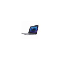   DELL Mobile Precision 3591 15,6" FHD, Intel Ultra 7 155H  (4.80Ghz), 16GB, 512GB SSD, Nvidia RTX500 Ada 4GB, Win 11 Pro