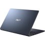 ASUS CONS NB Vivobook Go E410KA-EK322WS 14" FHD, Celeron N4500, 4GB, 128GB M.2, INT, WIN11H, Fekete