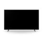 SONY Bravia 24/7 FW-55BZ40L 55" professzionális LCD kijelző, Android TV, 3840x2160, 16:9, 700 cd/m2, 4xHDMI/2xUSB/WIFI