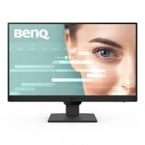   BENQ IPS monitor 23,8" GW2490 1920x1080, 250 cd/m2, 5ms, 100 Hz, Eye-Care, 2xHDMI, DisplayPort, hangszóró