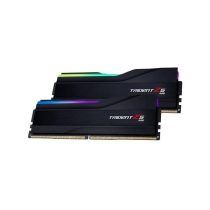   G.SKILL Memória DDR5 48GB 8000Mhz CL48 DIMM 1.35V, Trident Z5 RGB Intel XMP (Kit of 2)