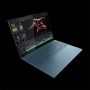 LENOVO Yoga Pro 9 16IMH9, 16.0" 3.2K, Intel Core Ultra 9 185H, 64GB, 1TB SSD, nV RTX 4070 8GB, Win11 Home, Tidal Teal