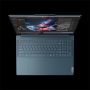 LENOVO Yoga Pro 9 16IMH9, 16.0" 3.2K, Intel Core Ultra 9 185H, 64GB, 1TB SSD, nV RTX 4070 8GB, Win11 Home, Tidal Teal