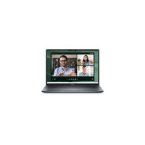   DELL Latitude 7350 13.3" ULTRALIGHT FHD+ Intel Core Ultra7-165U (4.9GHz), 16GB, 512GB SSD  Win 11 Pro