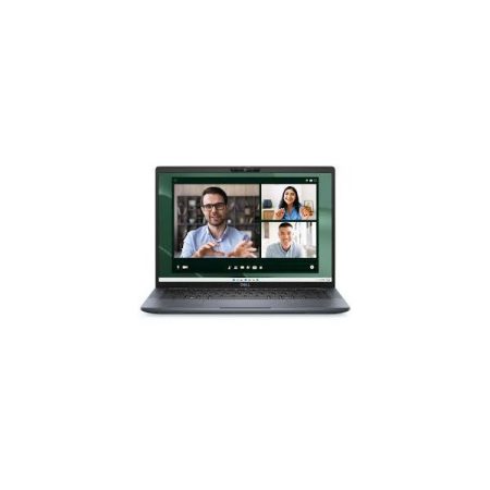 DELL Latitude 7350 13.3" ULTRALIGHT FHD+ Intel Core Ultra7-165U (4.9GHz), 16GB, 512GB SSD  Win 11 Pro