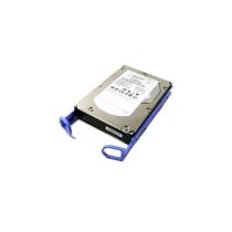   LENOVO szerver HDD - 3.5" 4TB SATA 7200rpm 6Gbps, NHS 512n Simple-Swap kerettel (ThinkSystem ST50 V2/V3)