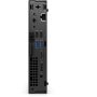 DELL PC Optiplex 7020 Micro, Intel Core i5-14500T (4.8GHz), 8GB, 512GB SSD, Linux