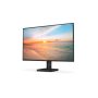 PHILIPS IPS monitor 27" 27E1N1100A, 1920x1080, 16:9, 250cd/m2, 4ms, VGA/HDMI, hangszóró, 100Hz