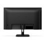 PHILIPS IPS monitor 27" 27E1N1100A, 1920x1080, 16:9, 250cd/m2, 4ms, VGA/HDMI, hangszóró, 100Hz