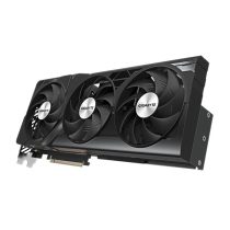   GIGABYTE Videokártya PCI-Ex16x nVIDIA RTX 4070 Ti SUPER 16GB DDR6X OC