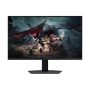 SAMSUNG Gaming 180Hz IPS monitor 27" G50D, 2560x1440, 16:9, 350cd/m2, 1ms, HDMI/DisplayPort, Pivot