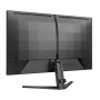 PHILIPS Gaming 180Hz monitor 27" 27M2N3500NL 2560x1440, 16:9, 300cd/m2, 0,5ms, 2xHDMI/DisplayPort, HDR10