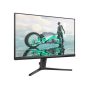 PHILIPS IPS Gaming 180Hz monitor 23,8" 24M2N3200S 1920x1080, 16:9, 300cd/m2, 0,5ms, 2xHDMI/DisplayPort, hangszóró, HDR10