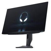   DELL Alienware Gaming Monitor 26,7" AW2725DF QD OLED 2560 x 1440 16:9 1,5m:1 250cd, 0,03ms, HDMI, DP, Lunar Light