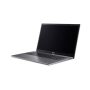 ACER Aspire A317-55P-C63E, 17.3" HD+, Intel N100, 8GB, 512GB SSD, UMA, DOS, acélszürke