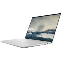   DELL XPS 14 9440 14,5" FHD+, Intel Core Ultra 7 155H (4.8 GHz), 16GB, 512GB SSD, Hun, Win11 Pro