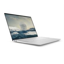   DELL XPS 16 16.3" FHD+, Intel Core Ultra 7 155H (4.8 GHz), 32GB, 1TB SSD, Nvidia RTX 4060 8GB, Hun, Win11 Pro (9640)