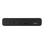 ASUS COM ACCY DC300 3 DISPLAY USB-C DOCK/EU