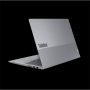 LENOVO ThinkBook 16 G7 IML, 16.0" WUXGA, Intel Ultra 5 125U (4.3GHz), 32GB, 1TB SSD, NoOS, Arctic Grey