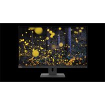   LENOVO Monitor ThinkVision E27q-20; 27" QHD 2560 x 1440 IPS, 16:9, 1000:1, 350cd/m2, 6ms, HDMI, DP