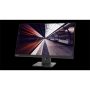 LENOVO Monitor ThinkVision E24-30; 23,8" FHD 1920x1080 IPS, 16:9, 1300:1, 250cd/m2, 4ms, HDMI, DP, VGA